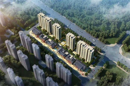 金栗园3室1厅1卫98㎡三楼低价出售