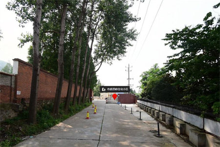 其他西岗东河岔社区3室2厅1卫110平米